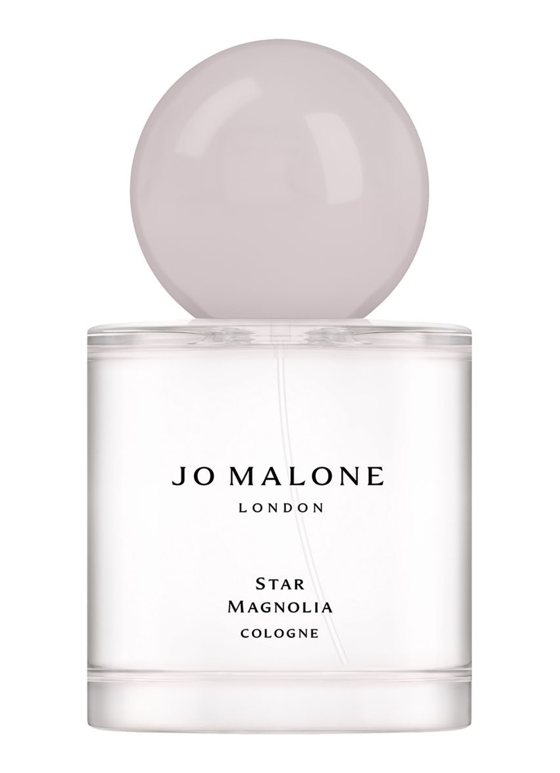Jo Malone London Star Magnolia Blossom - Limited Edition Cologne - voorkant 3 undefined