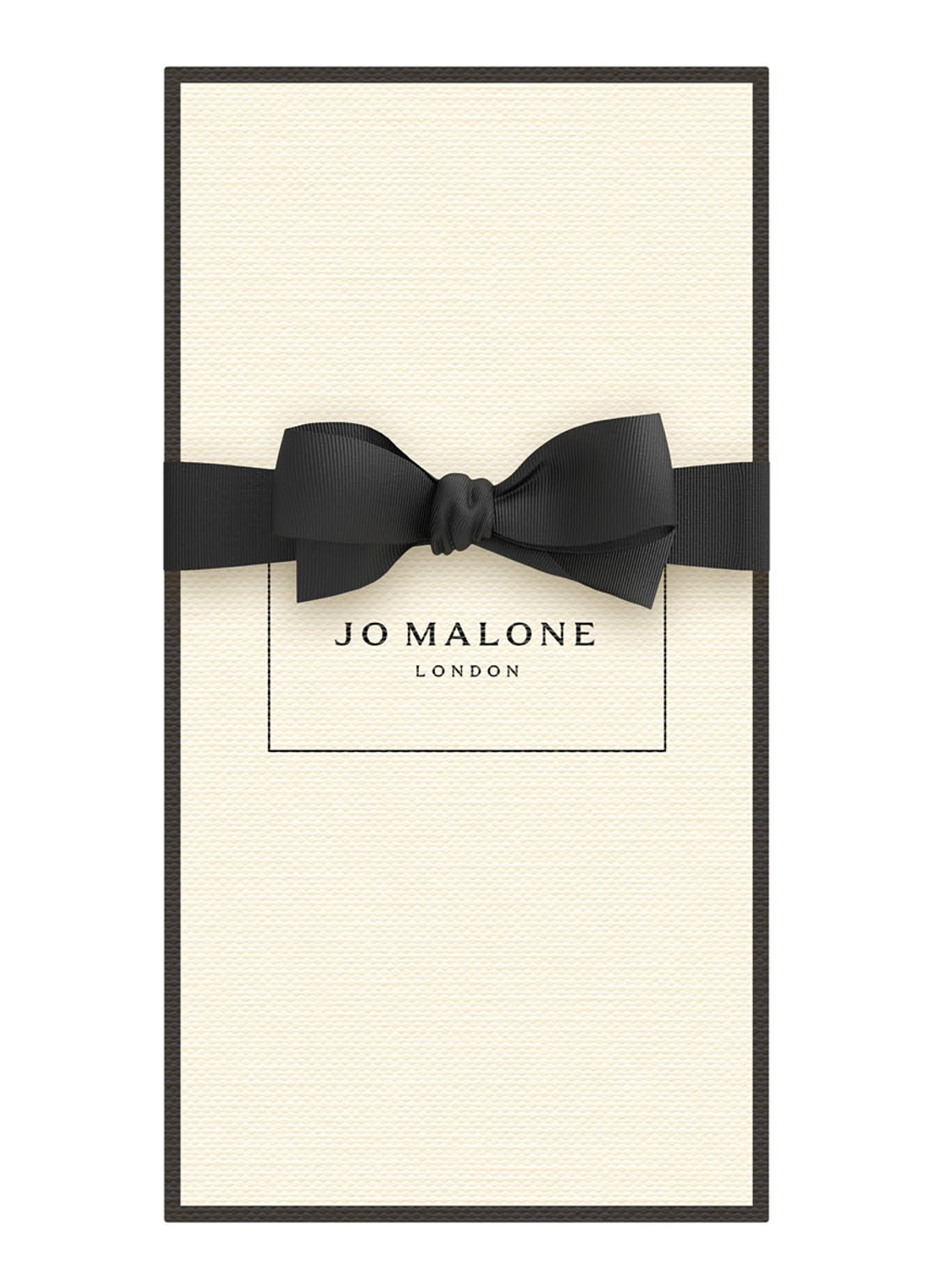 Jo Malone London Star Magnolia Blossom - Limited Edition Cologne - voorkant 4 undefined