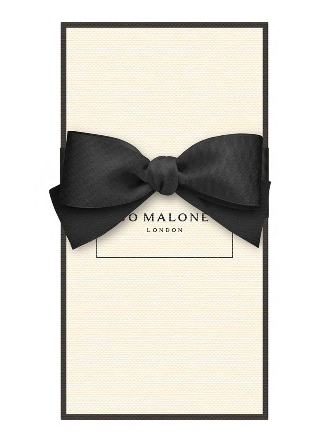 Jo Malone London Tangerine & Honey Limited Edition Cologne - voorkant 2 undefined