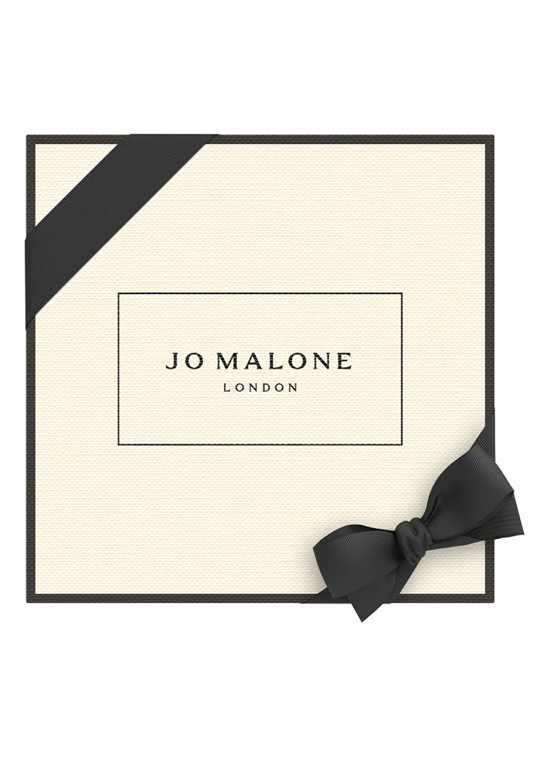 Jo Malone London Tuberose Angelica Body Creme - bodycrème - voorkant 2 undefined