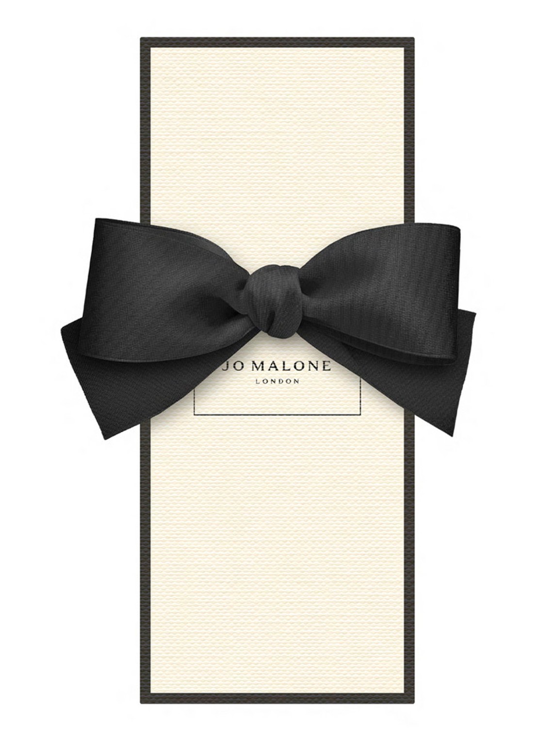 Jo Malone London Vanilla Scotch Limited Edition Cologne  - voorkant 3 undefined