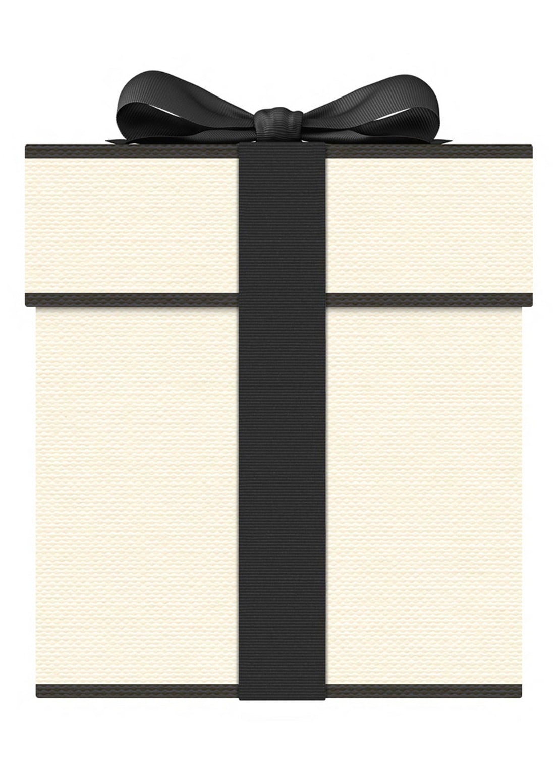 Jo Malone London Vanilla Scotch Limited Edition Geurkaars - voorkant 2 undefined