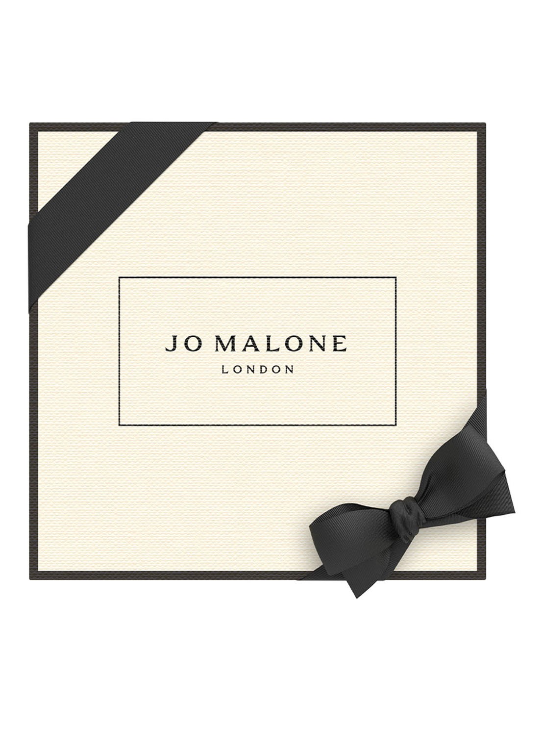 Jo Malone London Velvet Rose & Oud Body Creme - bodycrème - voorkant 2 undefined