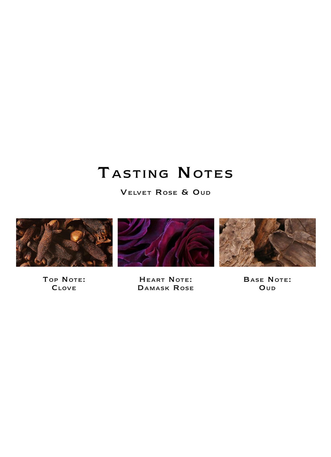 Jo Malone London Velvet Rose & Oud Cologne - detail 6 undefined