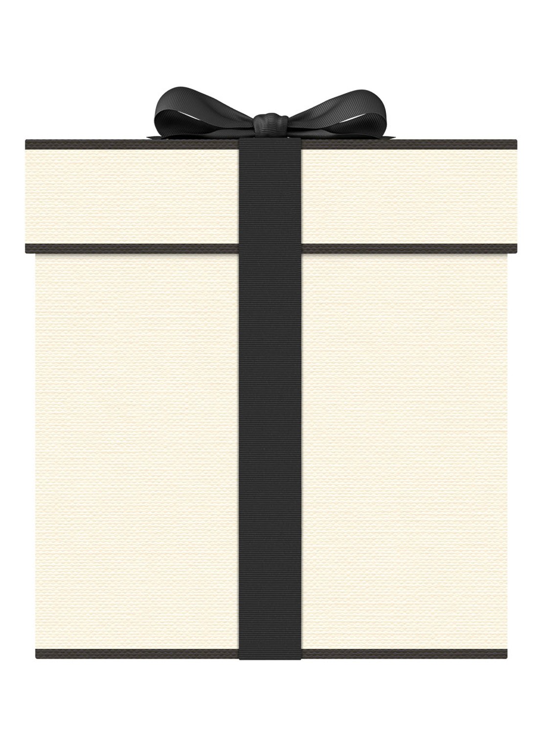 Jo Malone London Velvet Rose & Oud Deluxe geurkaars - voorkant 3 undefined