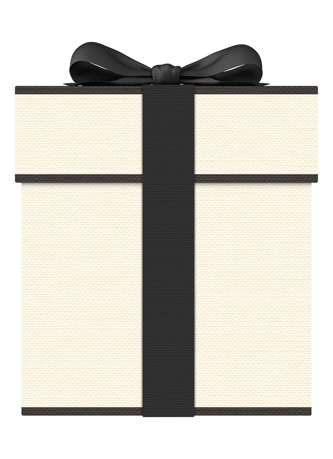 Jo Malone London Wild Bluebell geurkaars - voorkant 2 undefined