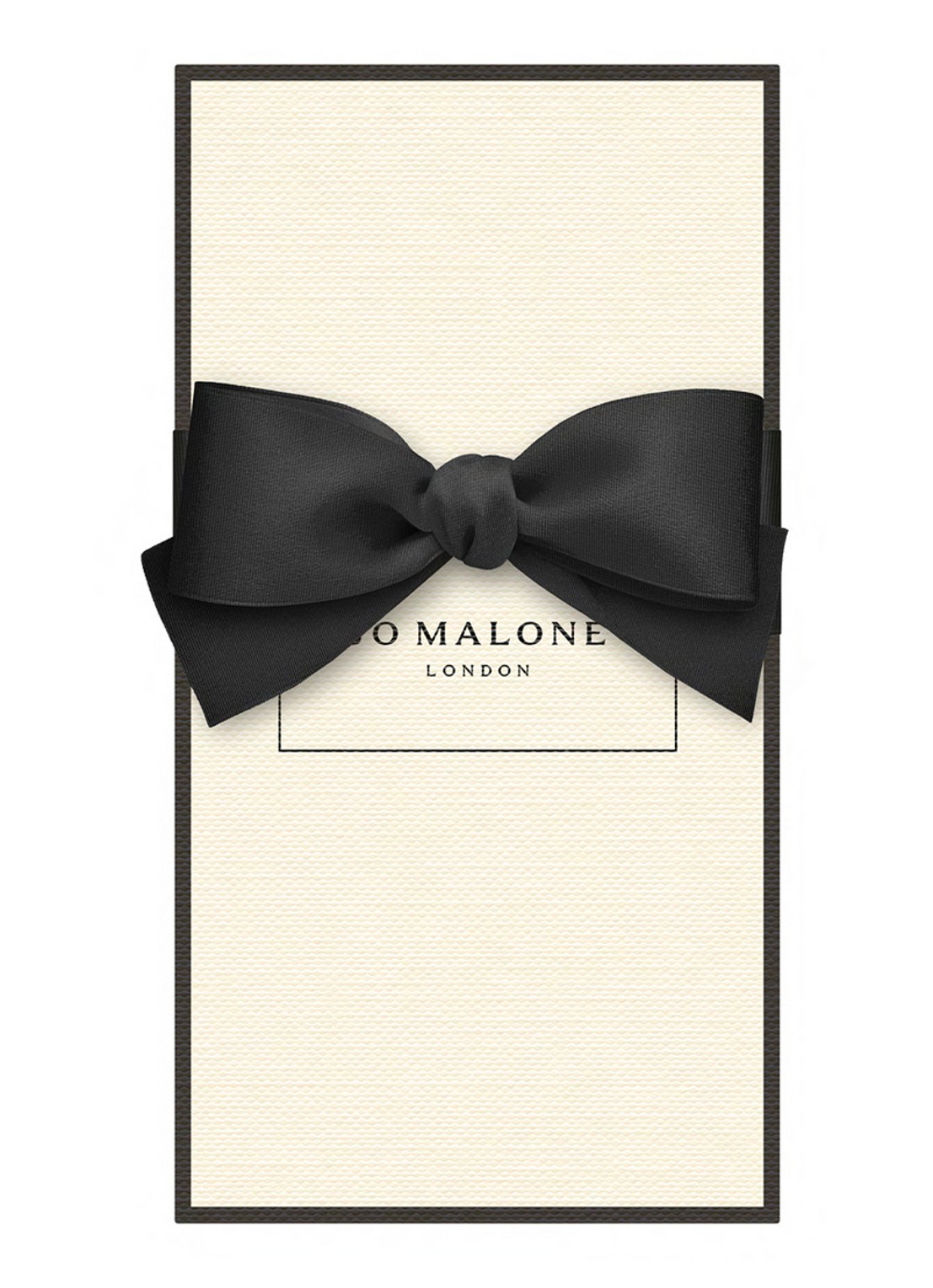 Jo Malone London Wood Sage & Sea Salt Body & Hand Wash - douchegel & handzeep - detail 2 undefined