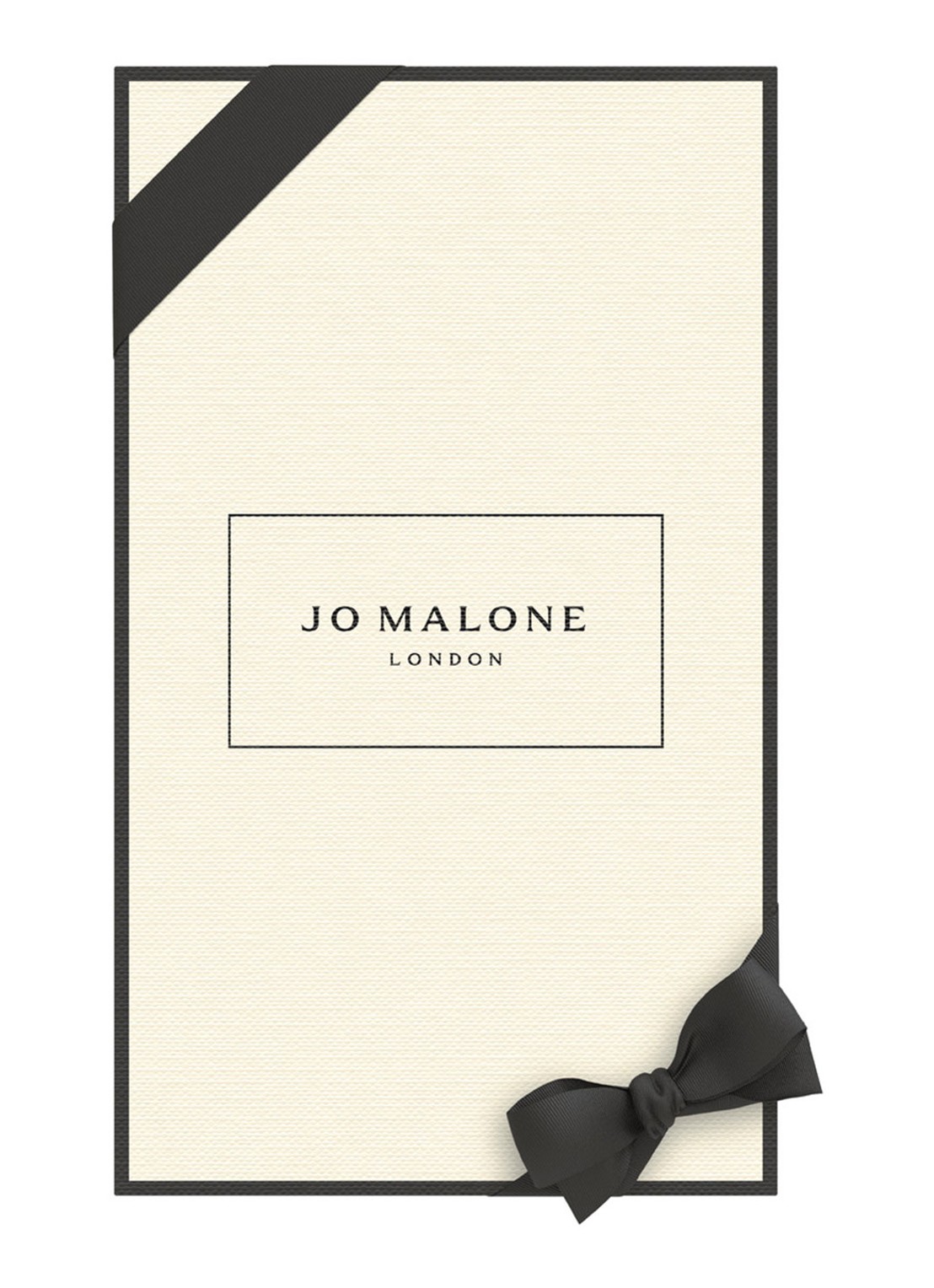Jo Malone London Wood Sage & Sea Salt Diffuser - geurstokjes - voorkant 3 undefined