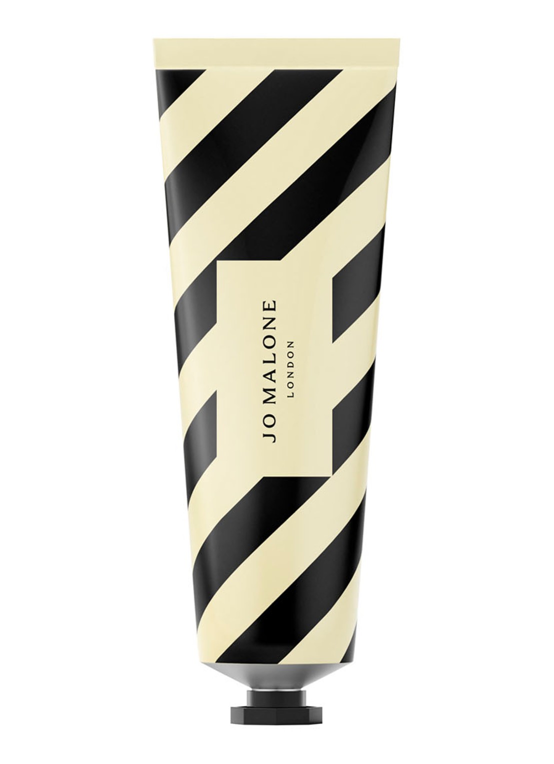Jo Malone London Wood Sage & Sea Salt hand cream - handcrème - voorkant undefined