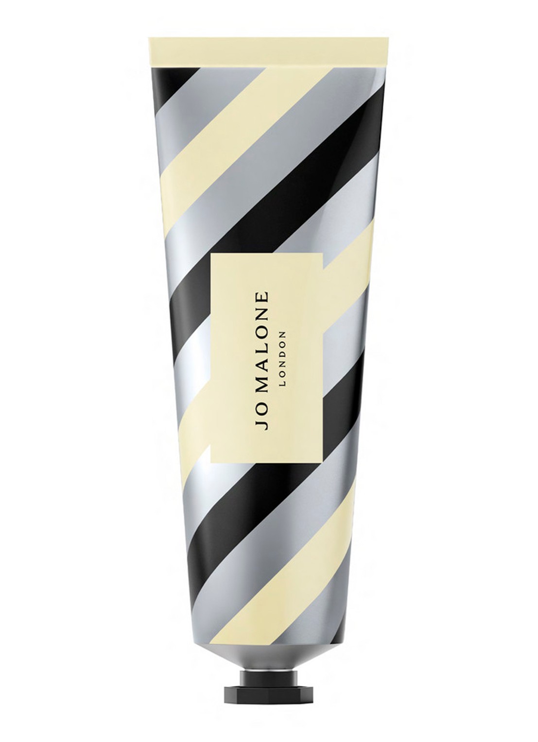Jo Malone London Wood Sage & Sea Salt Hand Cream - handcrème - voorkant 3 undefined