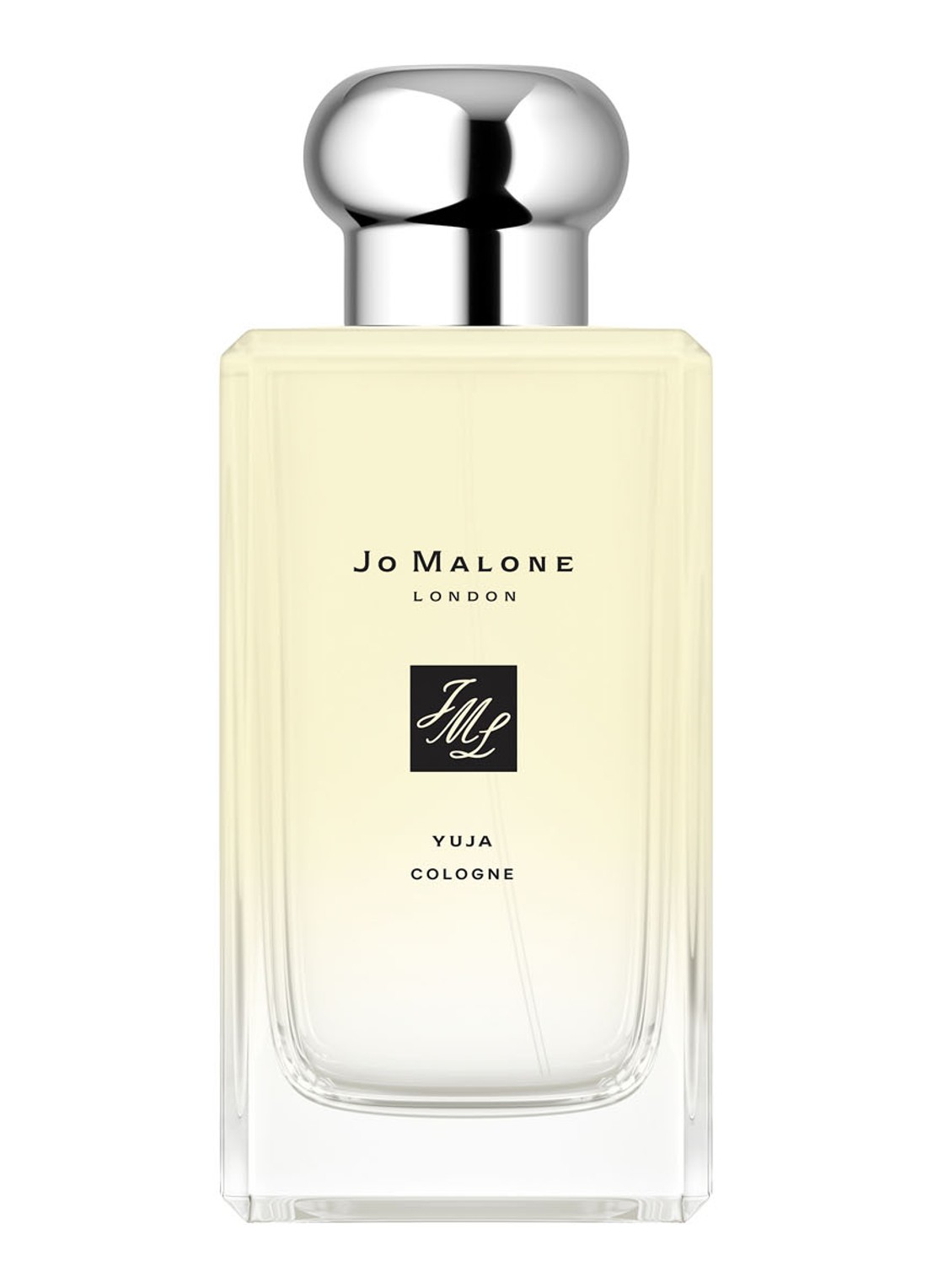 Jo Malone London Yuja Cologne - voorkant 3 undefined