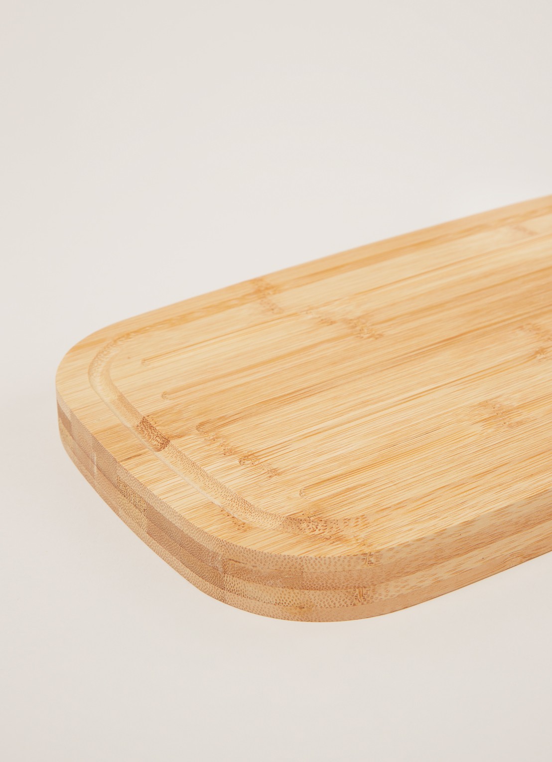 Joseph Joseph Bread Bin broodtrommel - detail wit