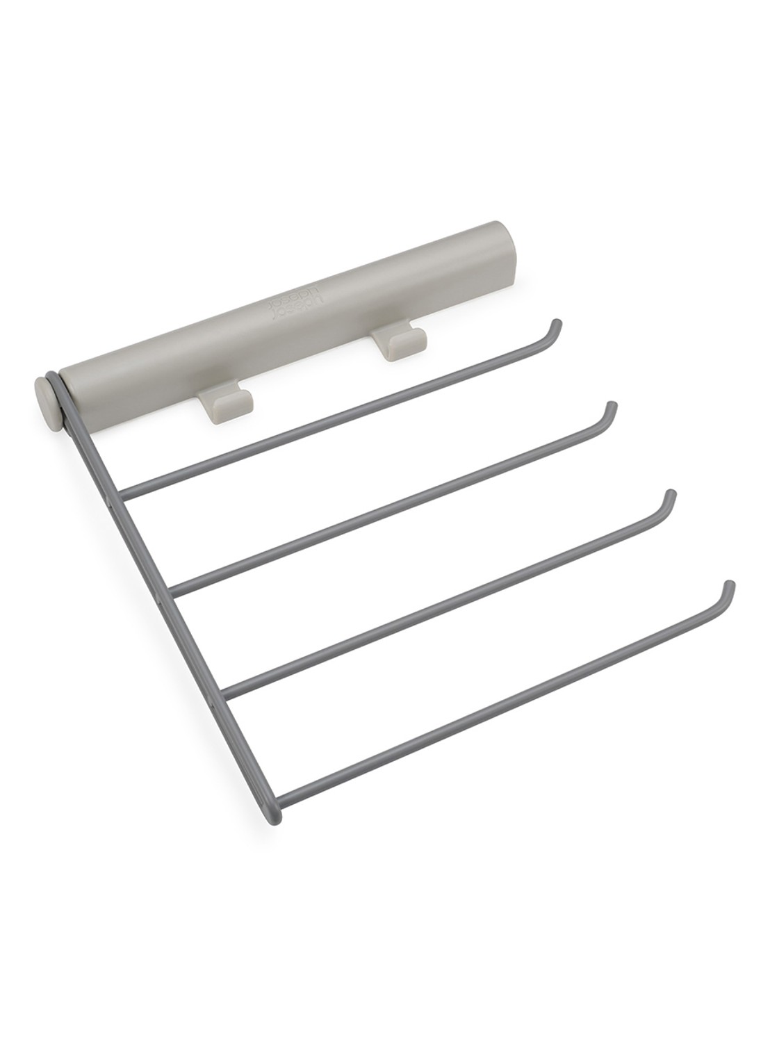 Joseph Joseph Orderly accessoires opberger - voorkant 5 beige
