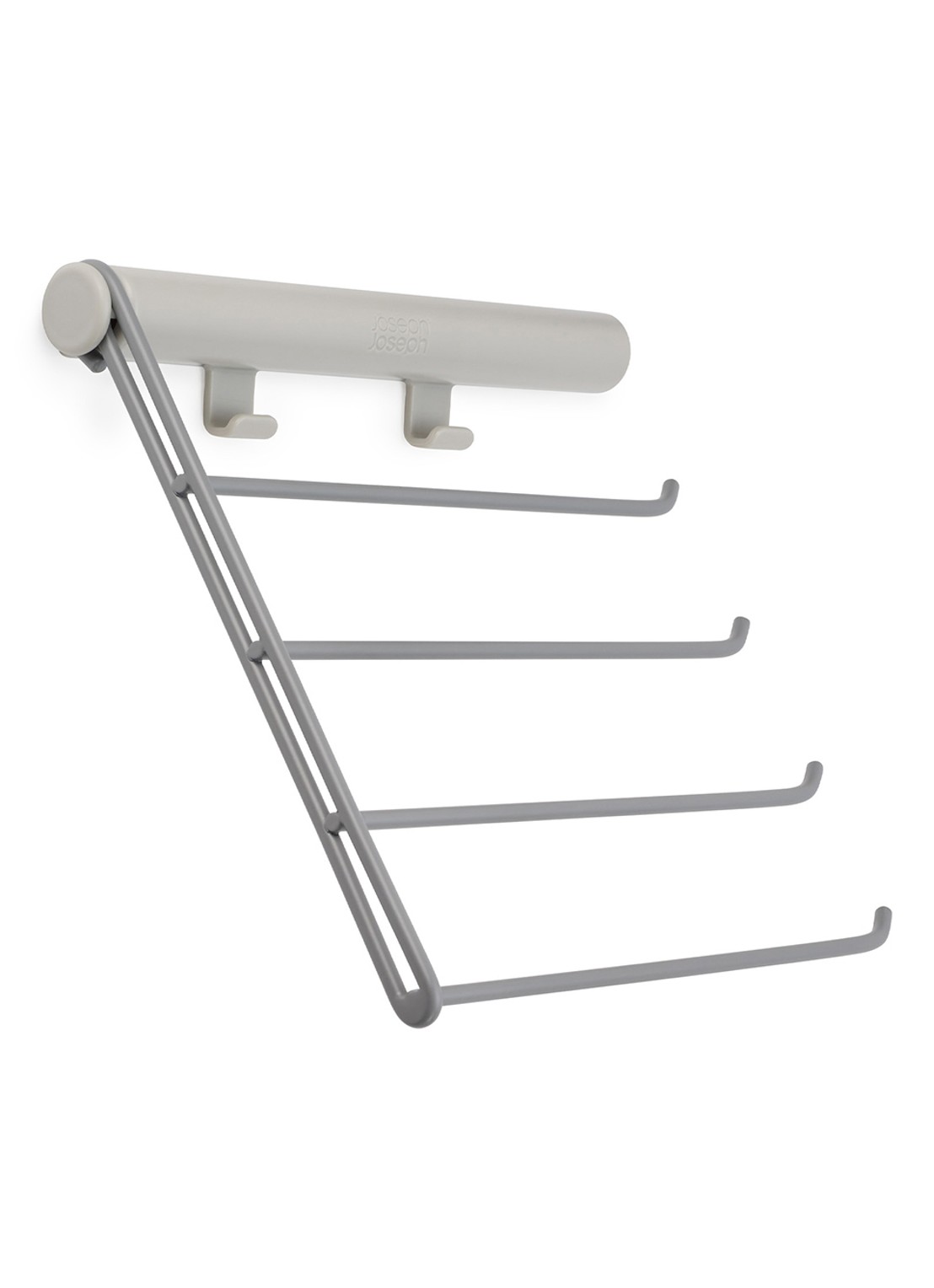 Joseph Joseph Orderly accessoires opberger - voorkant 6 beige
