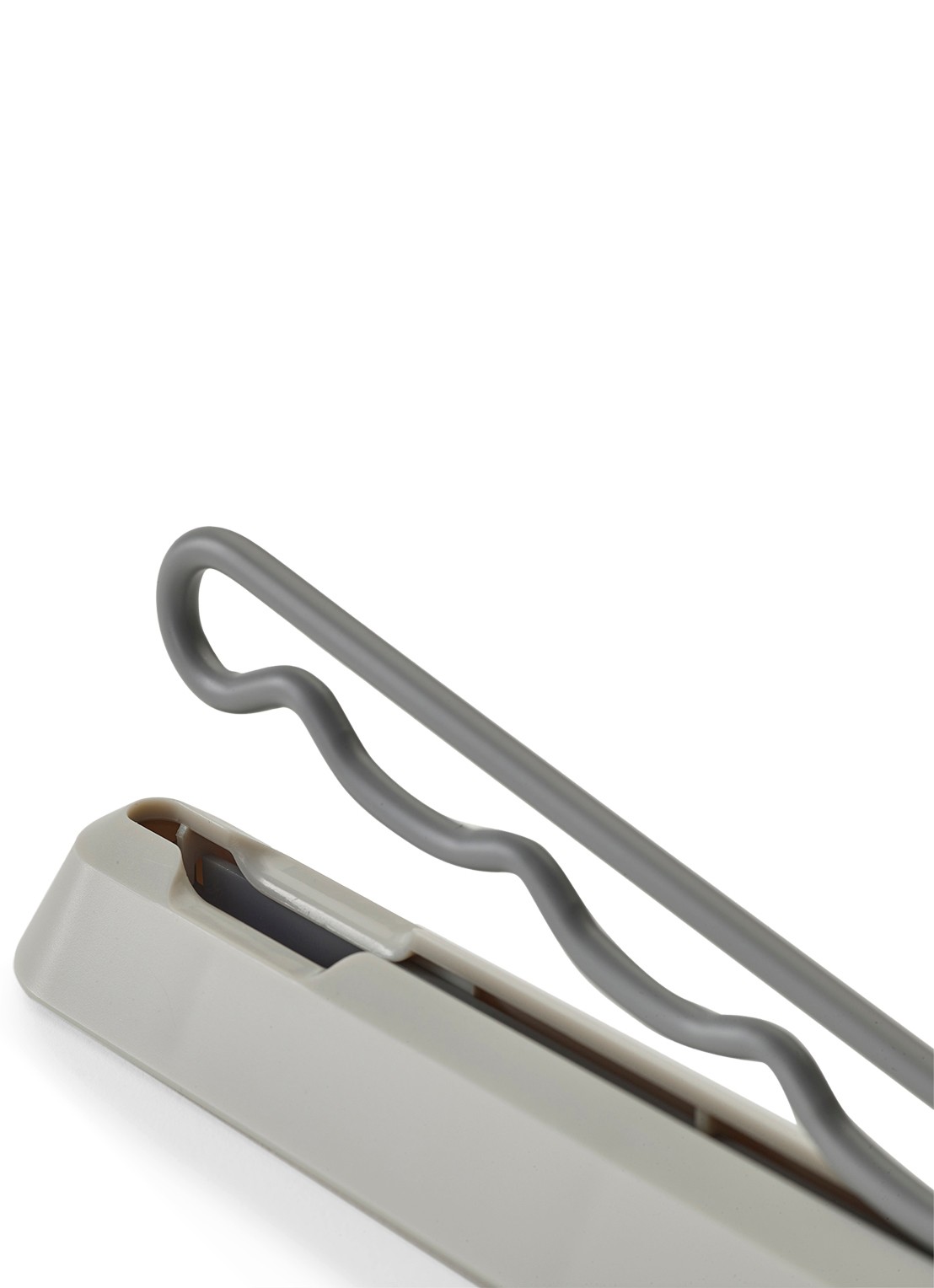 Joseph Joseph Orderly kledingrek - detail 5 beige