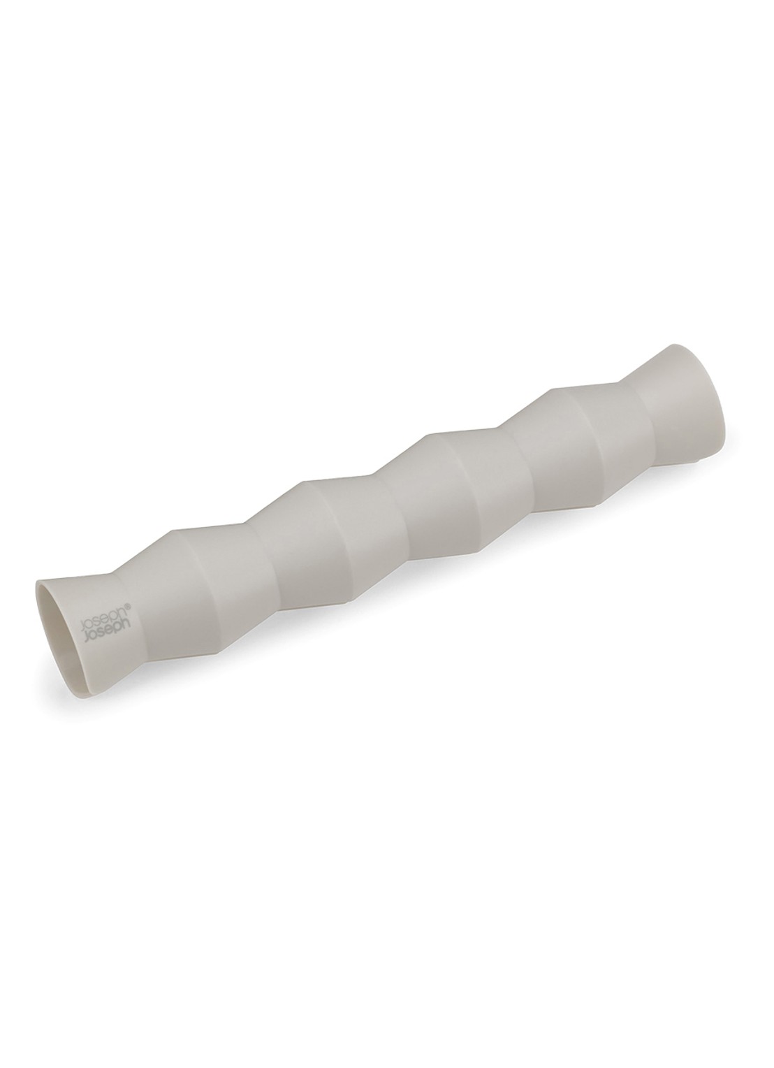 Joseph Joseph Orderly kledingstang afstandhouder set van 2 - detail 3 beige