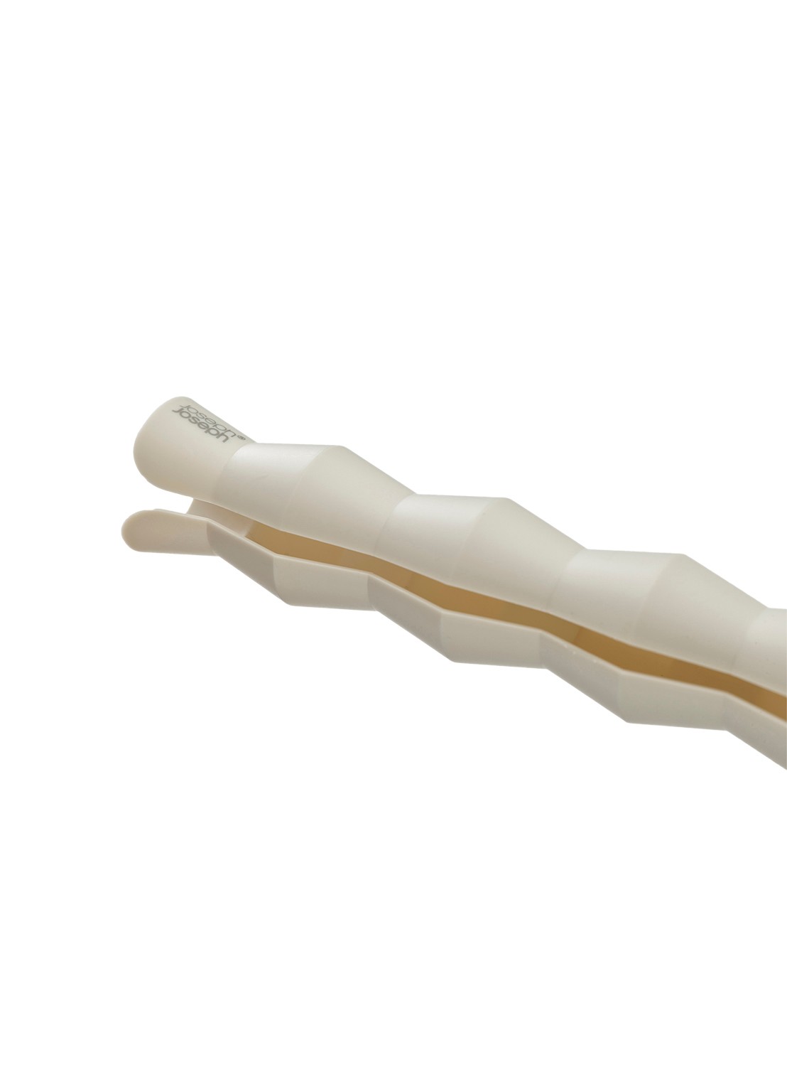 Joseph Joseph Orderly kledingstang afstandhouder set van 2 - detail 5 beige
