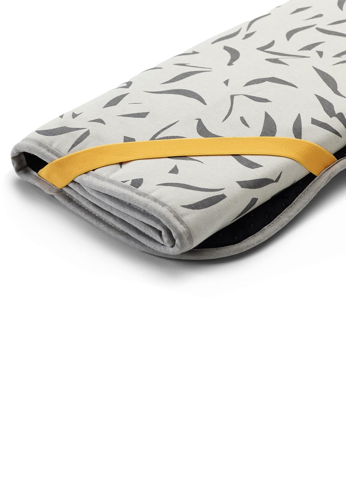 Joseph Joseph Swift strijkmat  - detail 3 beige