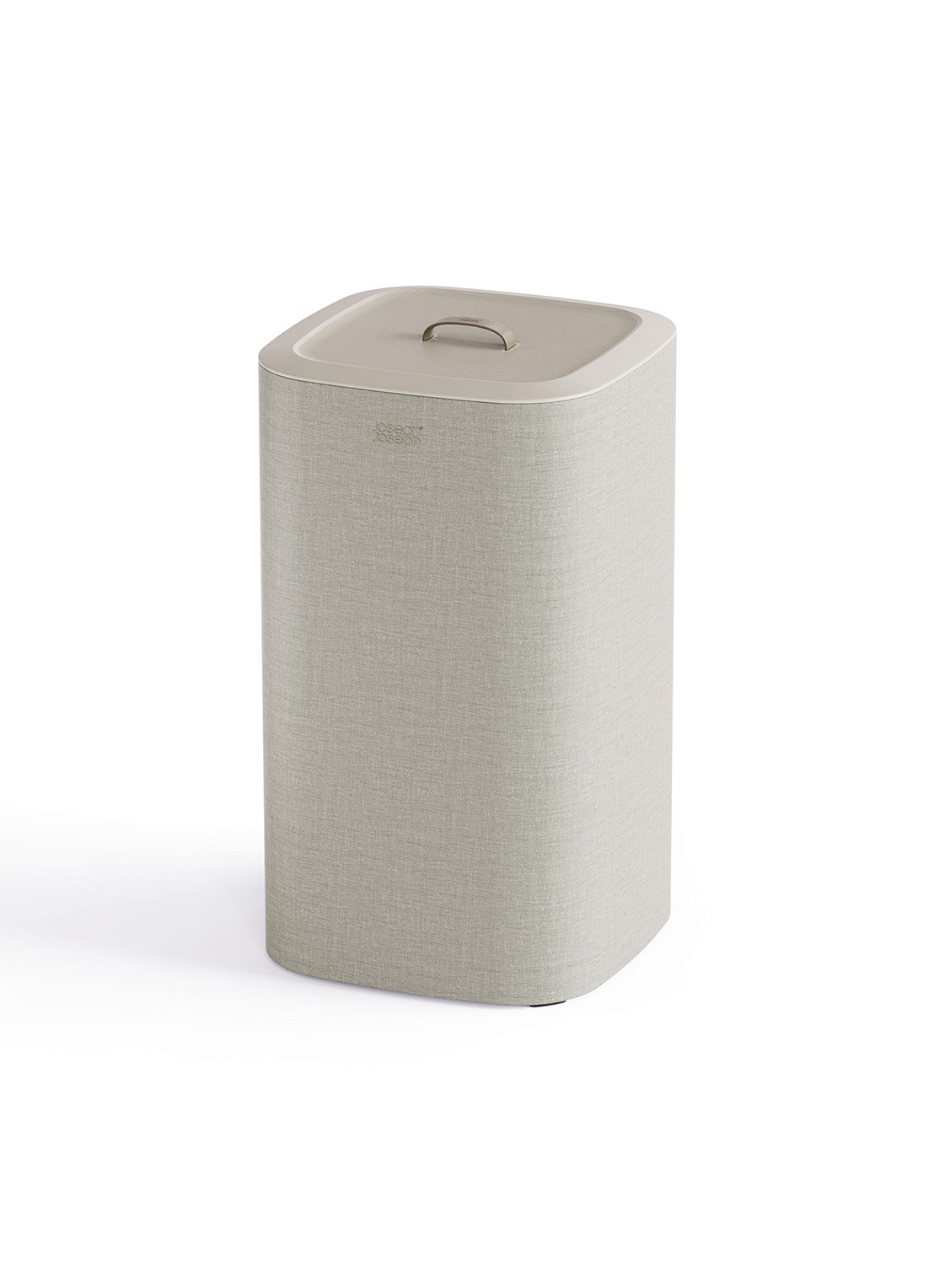 Joseph Joseph Tota One wasmand 71 cm - achterkant 7 beige