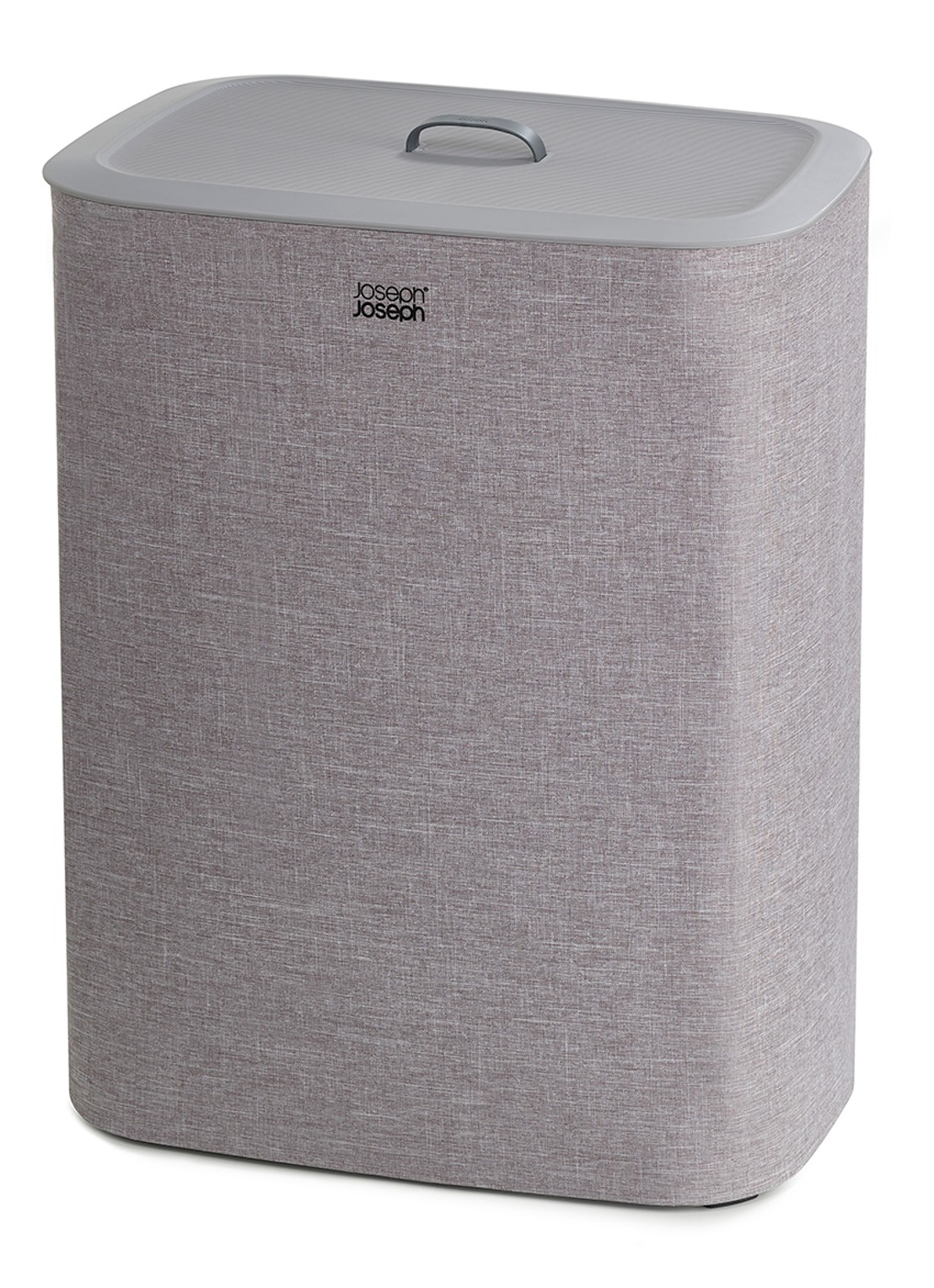 Joseph Joseph Tota wasmand 71 cm - voorkant 5 grijs