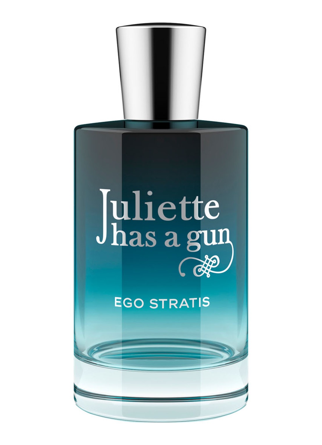 Juliette Has a Gun Ego Stratis Eau de Parfum - voorkant 3 undefined