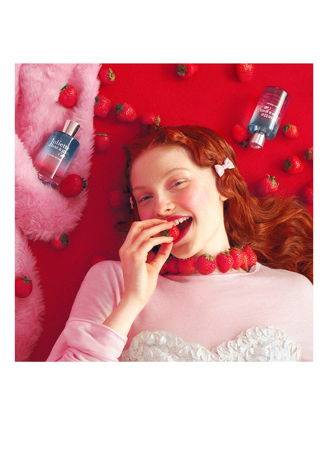Juliette Has a Gun Miami Shake Eau de Parfum - detail 2 undefined