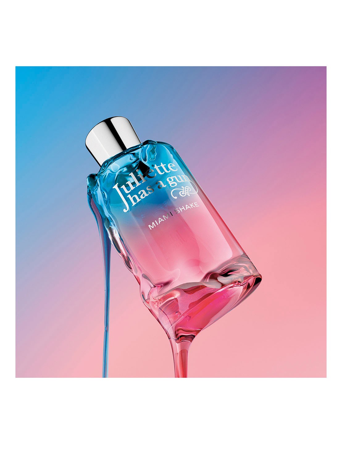 Juliette Has a Gun Miami Shake Eau de Parfum - detail 4 undefined