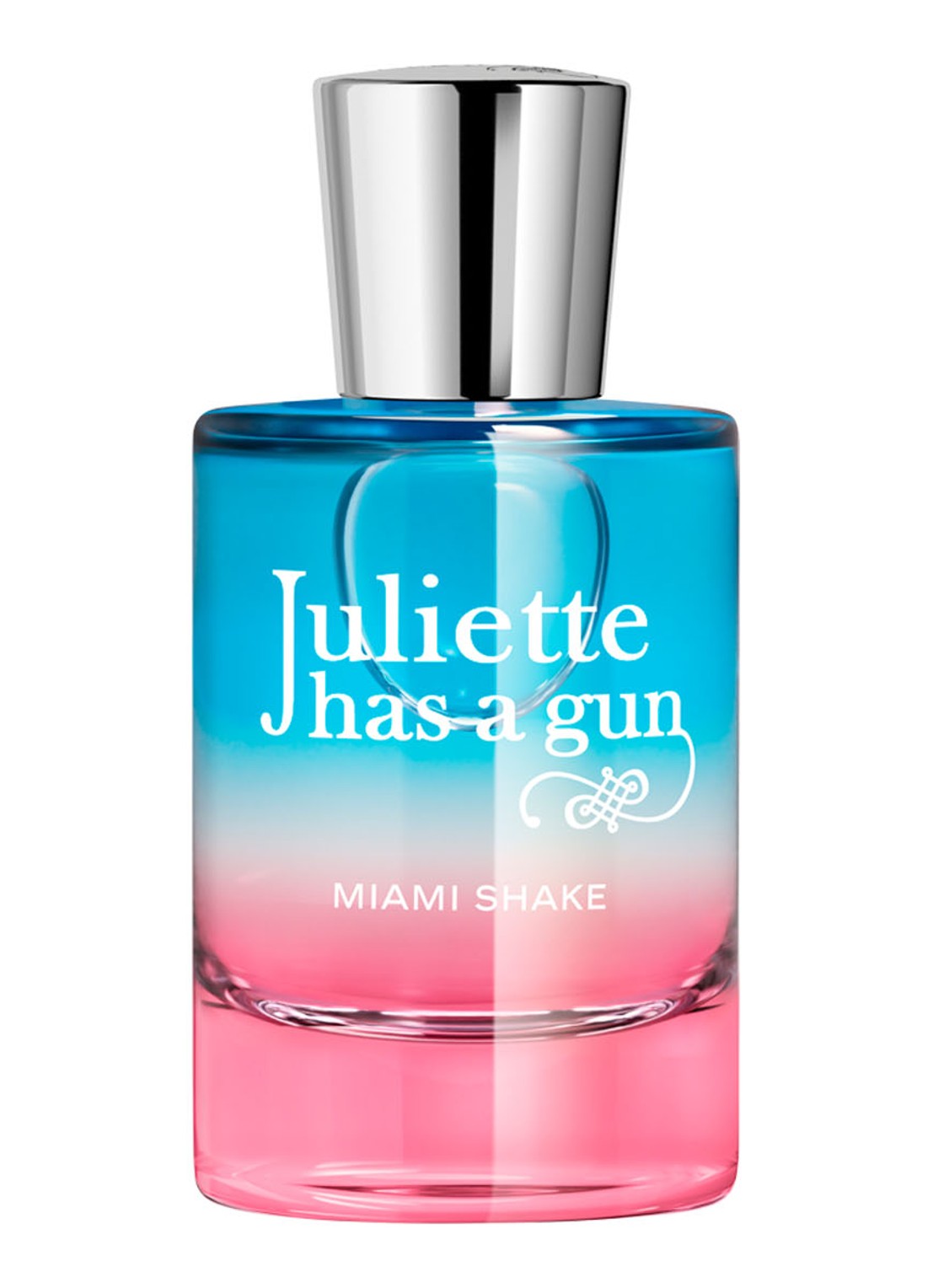Juliette Has a Gun Miami Shake Eau de Parfum - voorkant 6 undefined