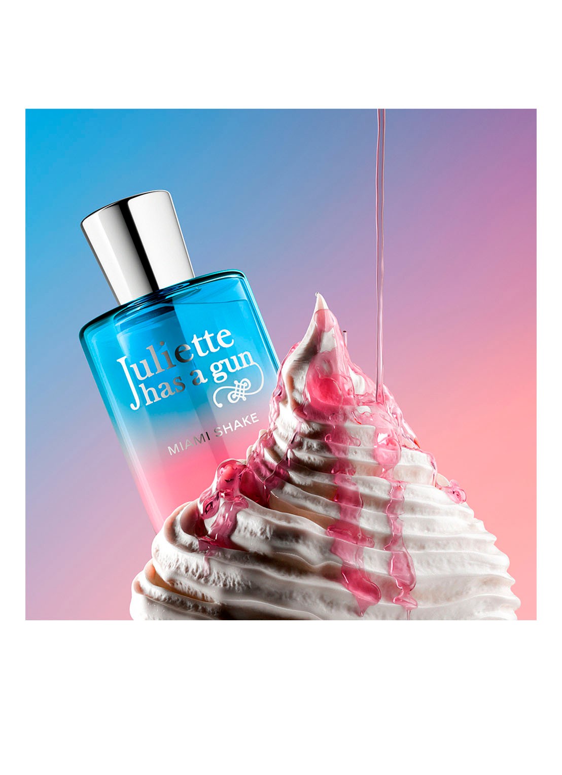 Juliette Has a Gun Miami Shake Eau de Parfum - detail 5 undefined