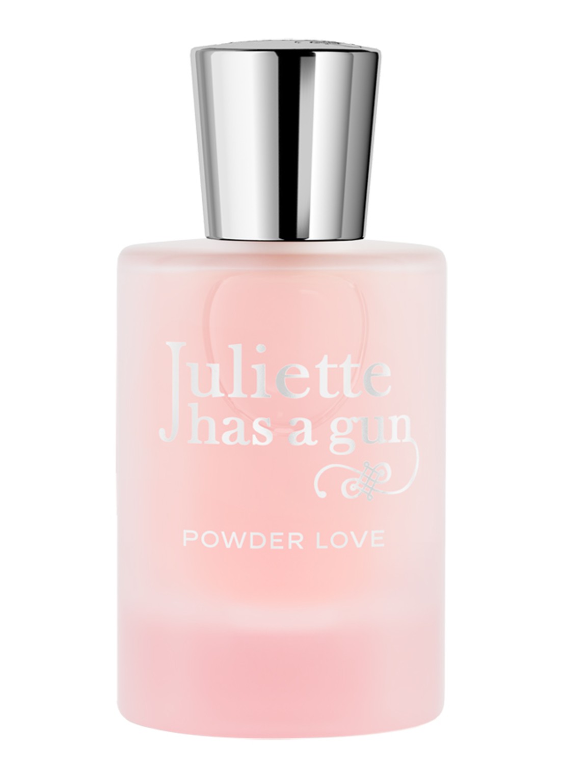 Juliette Has a Gun Powder Love Eau De Parfum - voorkant undefined
