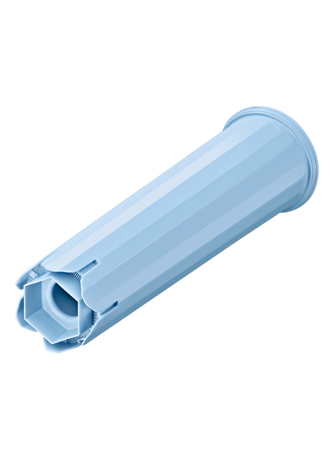 JURA CLARIS Blue filterpatroon - waterfilter - voorkant 2 undefined
