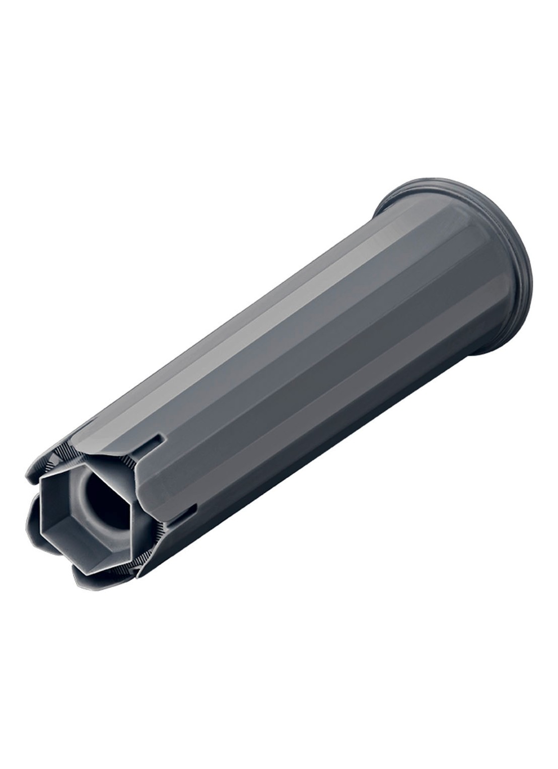 JURA CLARIS Smart filterpatroon - waterfilter - voorkant 2 undefined