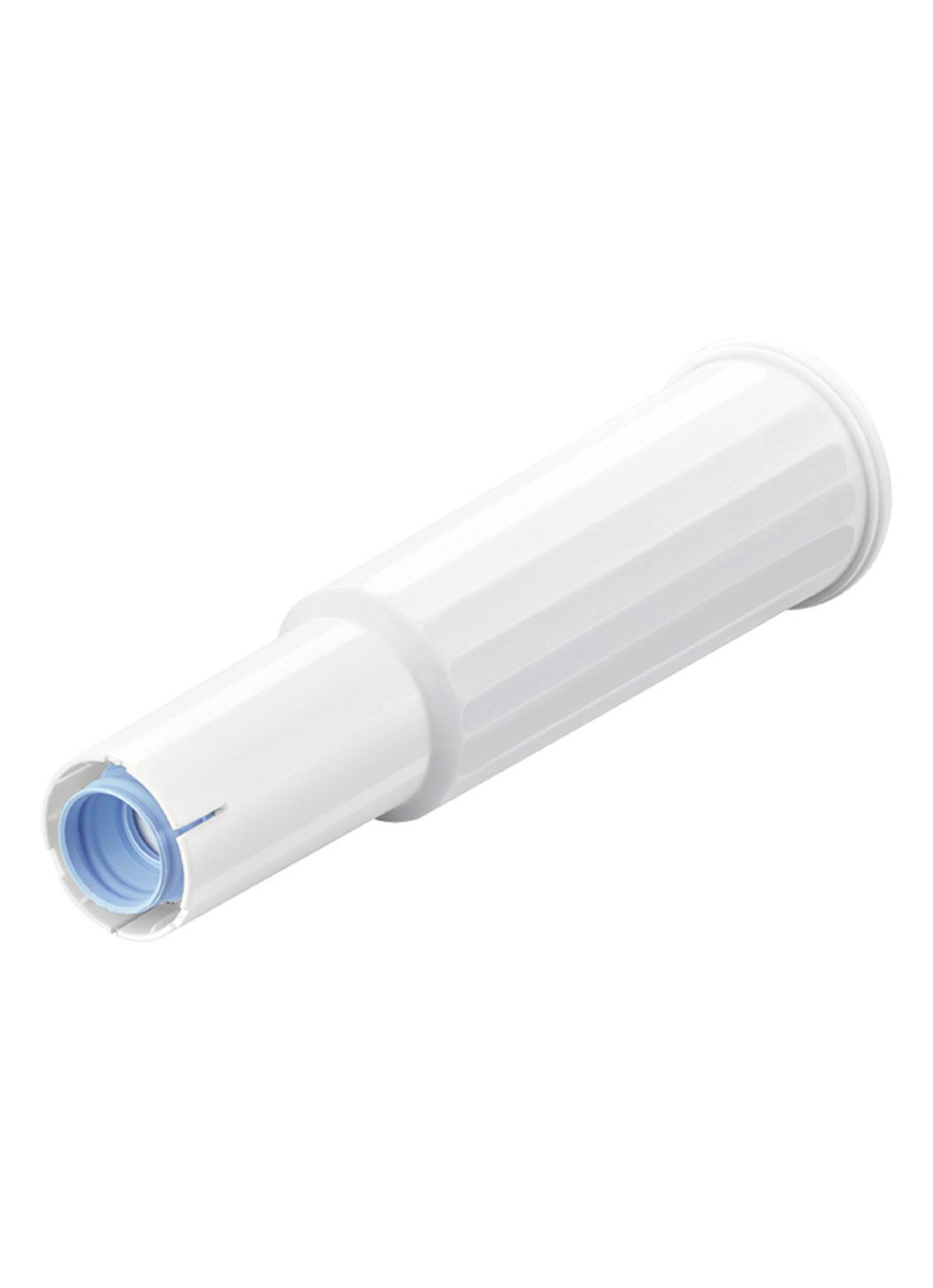 JURA CLARIS White filterpatroon - waterfilter - voorkant 2 undefined