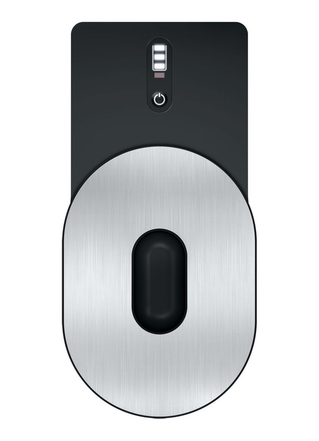 JURA Cool Control melkkoeler 0,6 liter - detail 2 zwart