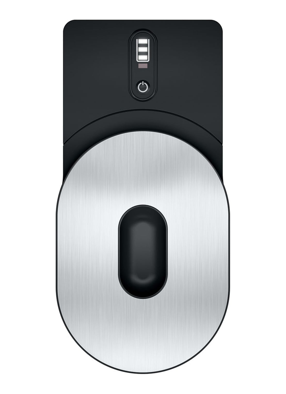 JURA Cool Control melkkoeler 0,6 liter - detail 2 zwart