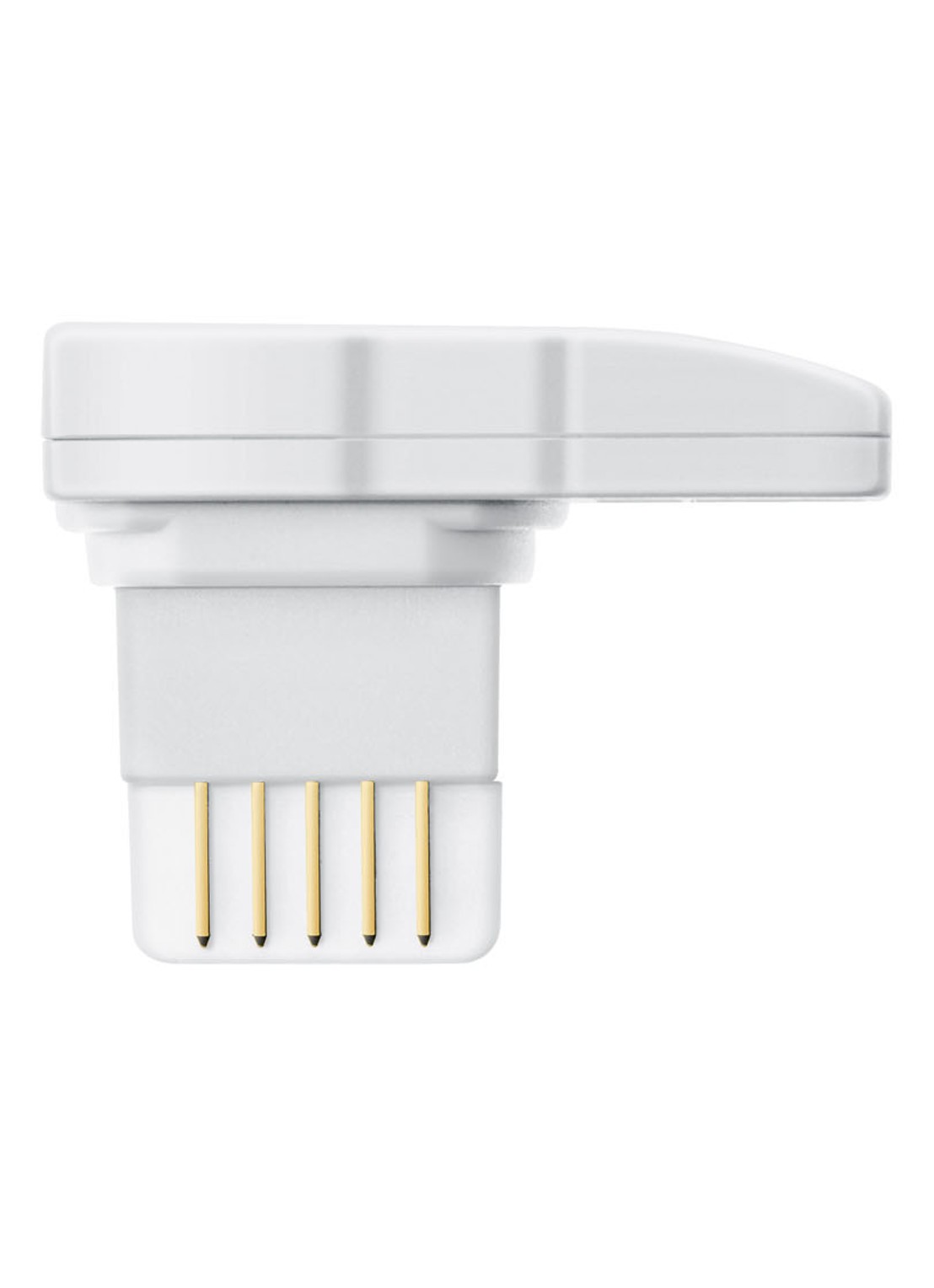 JURA Wifi Connect  - detail 3 wit