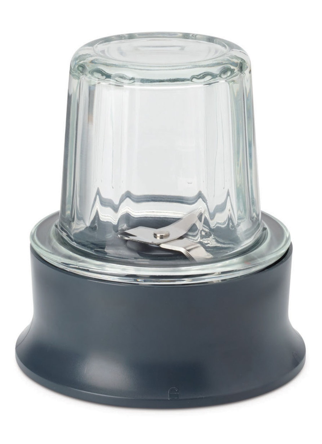 Kenwood Multipro Compact+ FDM313SS foodprocessor - detail 3 undefined