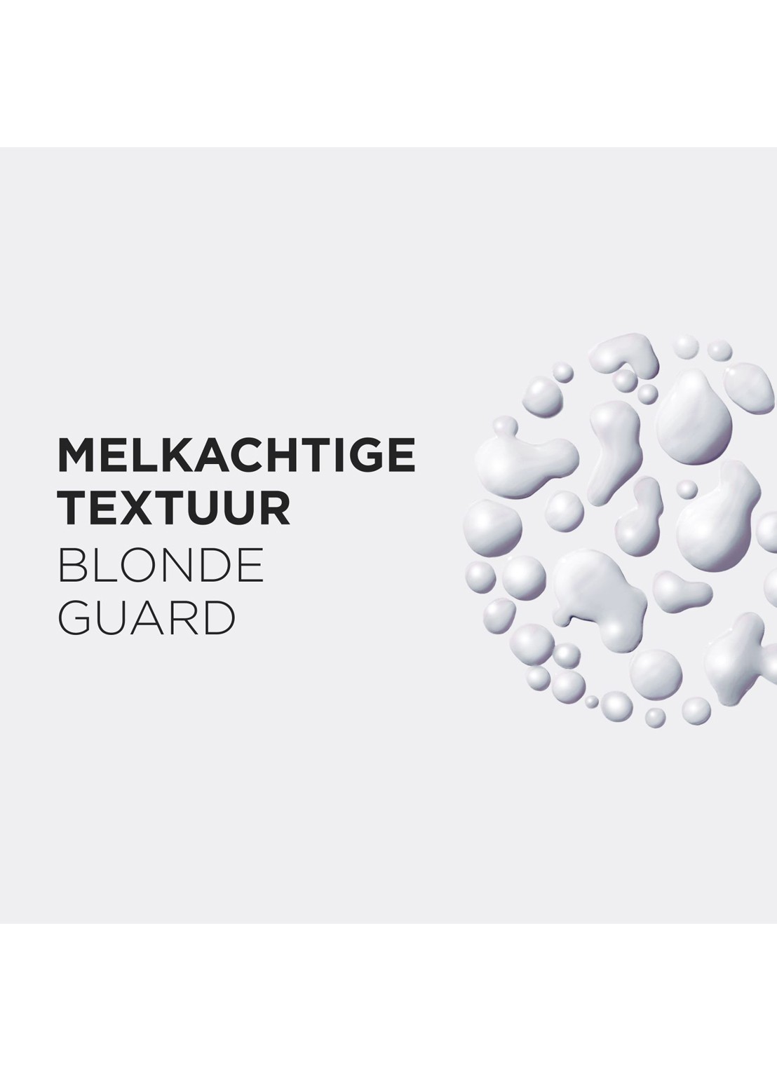 Kérastase Blond Absolu Blonde Guard - leave-in haarspray - detail 5 undefined