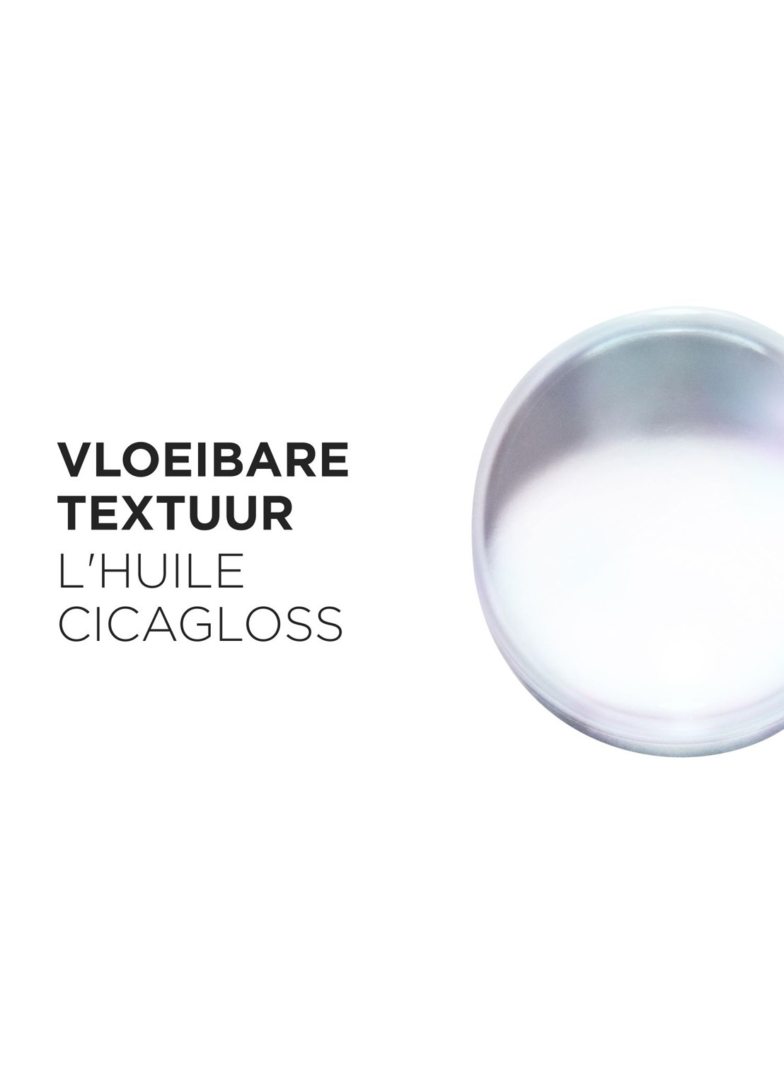 Kérastase Blond Absolu L'Huile Cicagloss - haarolie navulling - detail 5 undefined