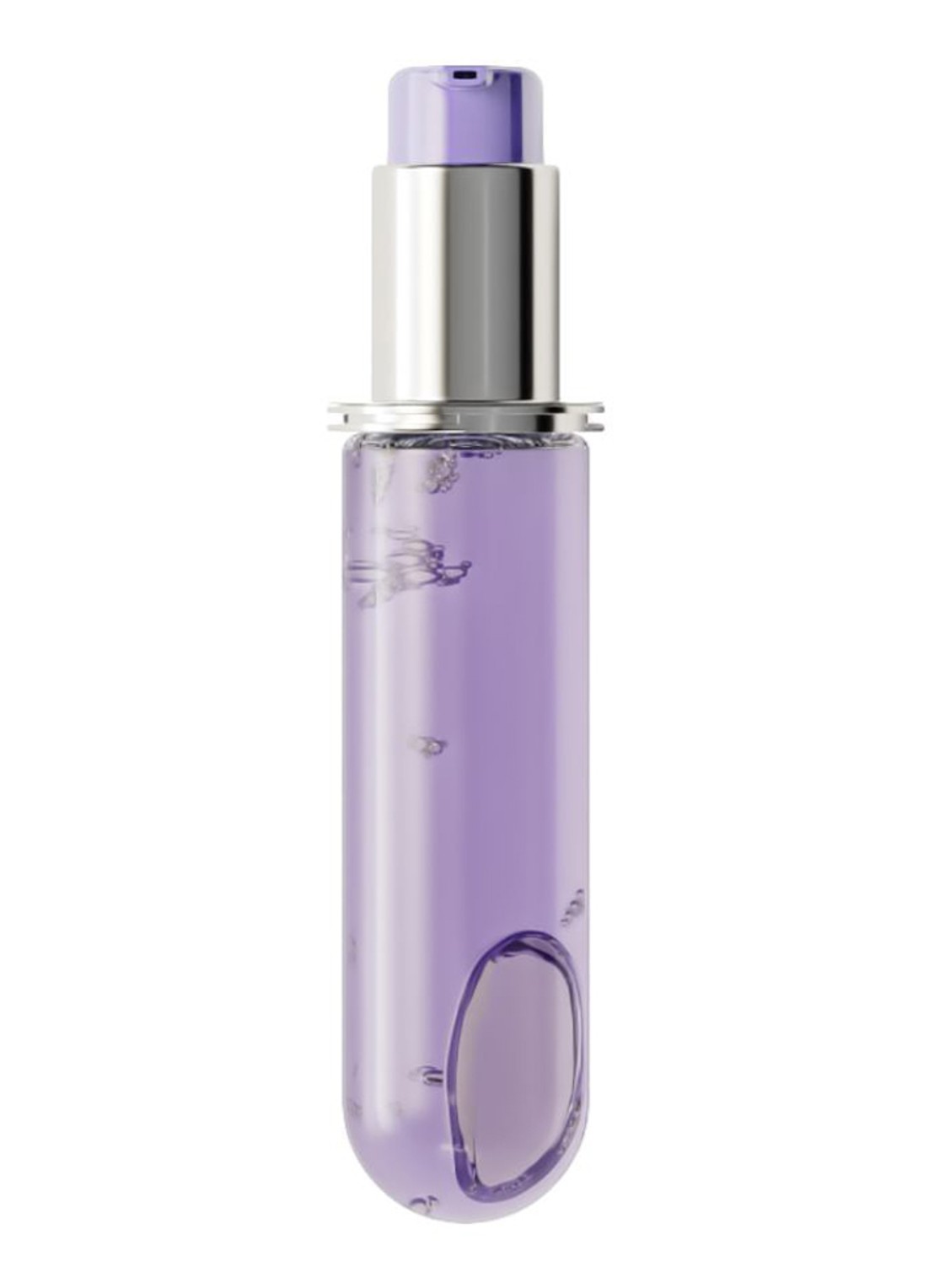 Kérastase Blond Absolu L'Huile Cicagloss - haarolie navulling - voorkant 5 undefined