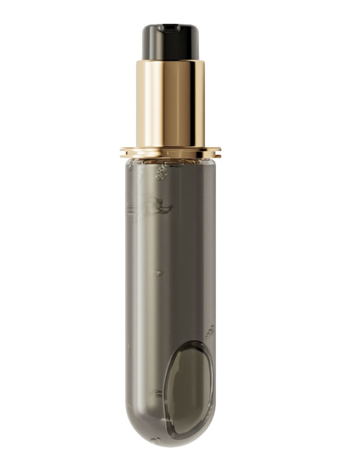Kérastase Chronologiste L'Huile de Parfum - haarolie navulling - voorkant 2 undefined