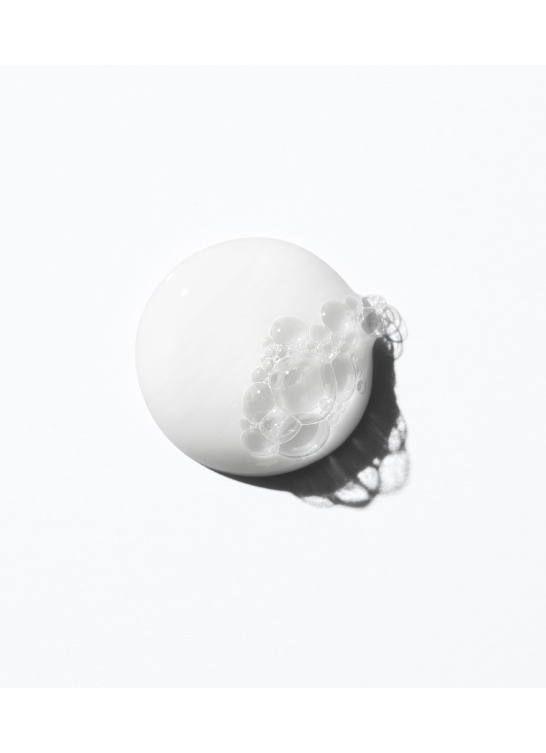 Kérastase Curl Manifesto Bain Hydratation Douceur - shampoo - voorkant 2 undefined