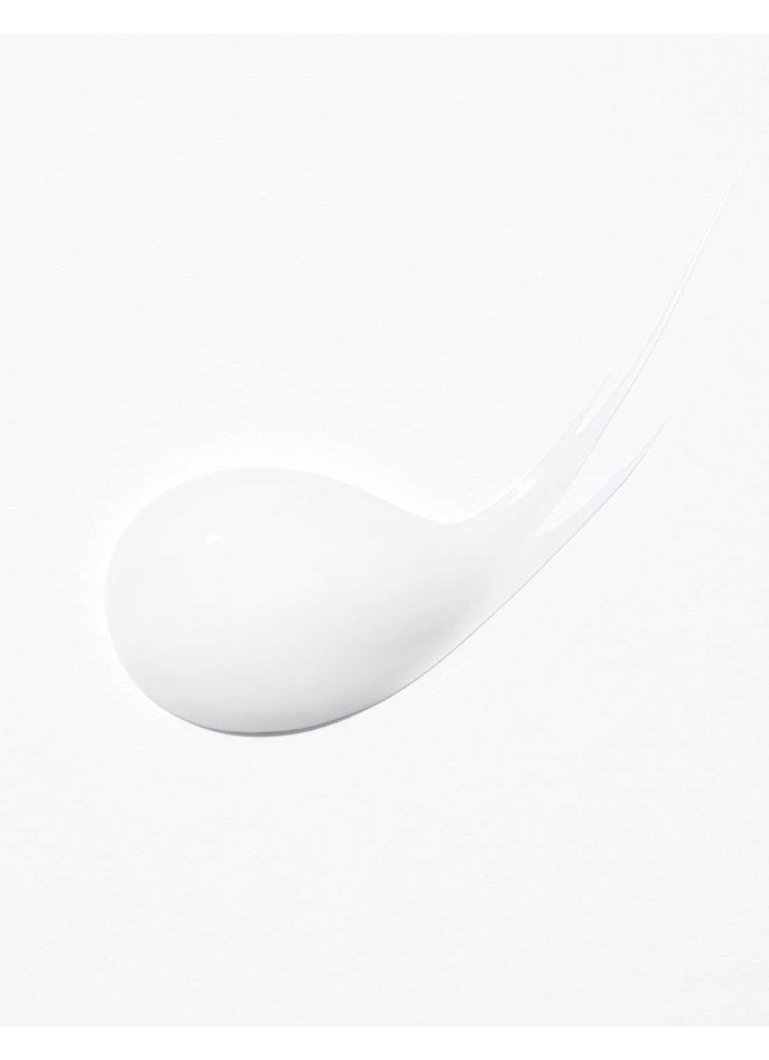 Kérastase Curl Manifesto Gelée Curl Contour - haargel - voorkant 3 beige