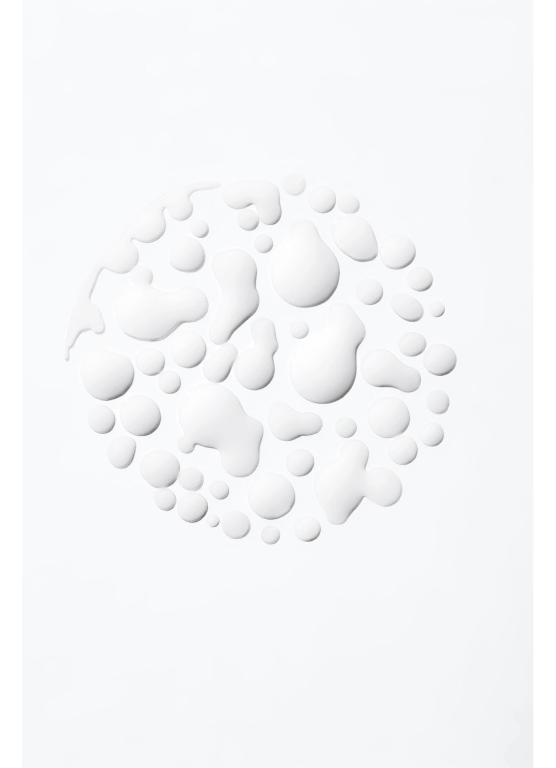 Kérastase Curl Manifesto Refresh Absolu - leave-in haarspray - voorkant 2 undefined