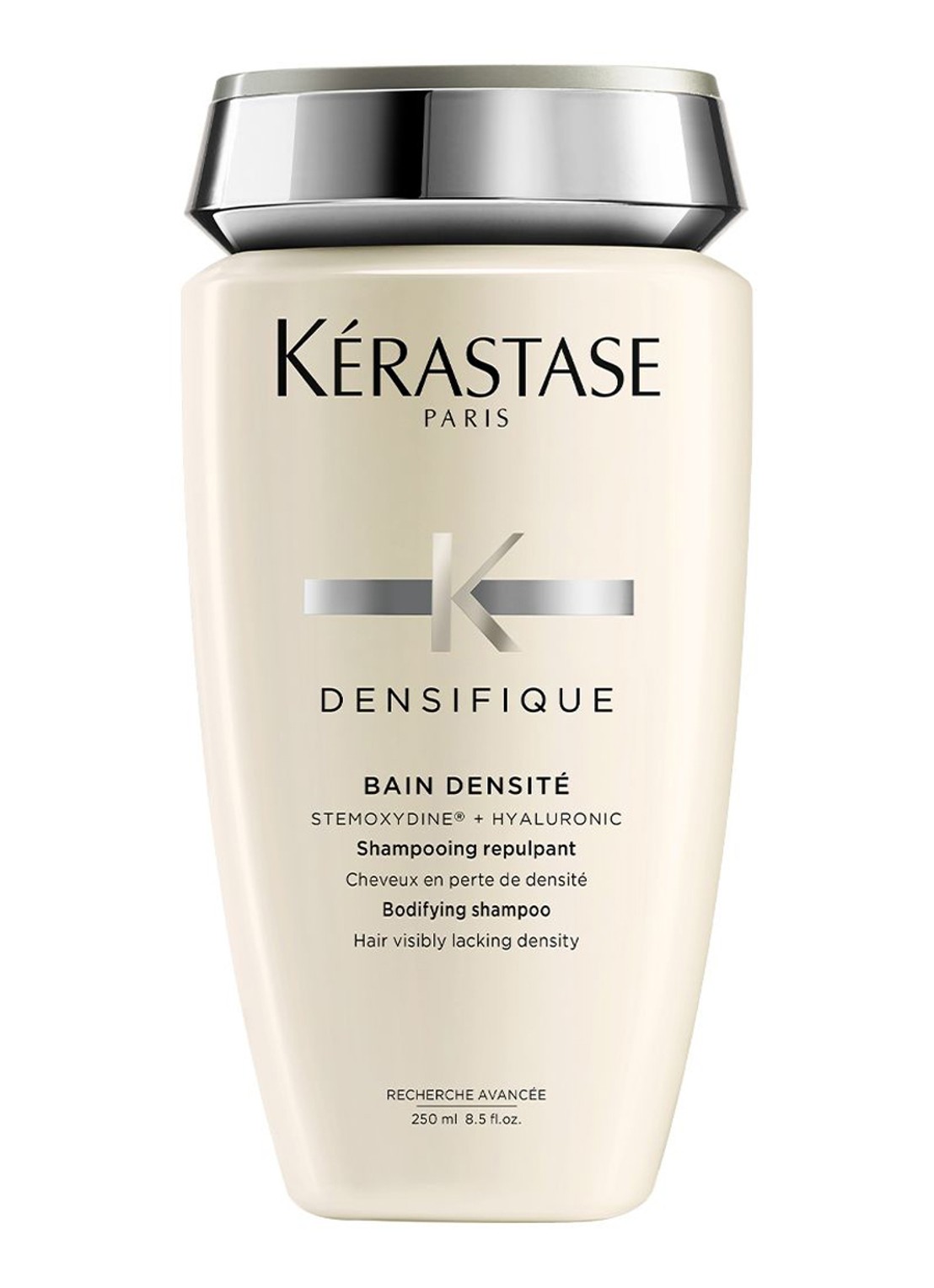 Kérastase Densifique Bain Densité - shampoo - voorkant undefined