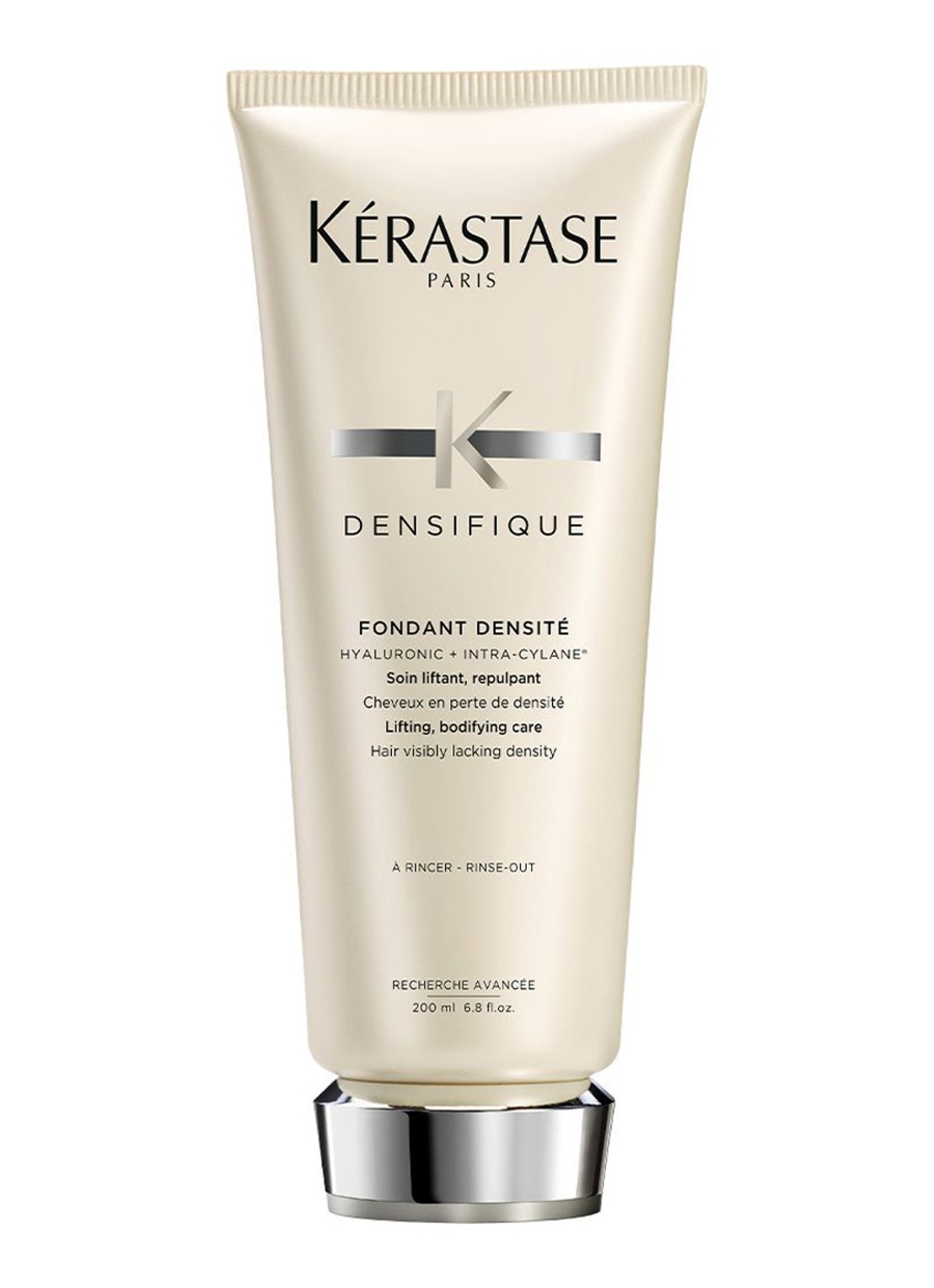 Kérastase Densifique Fondant Densité - conditioner - voorkant undefined