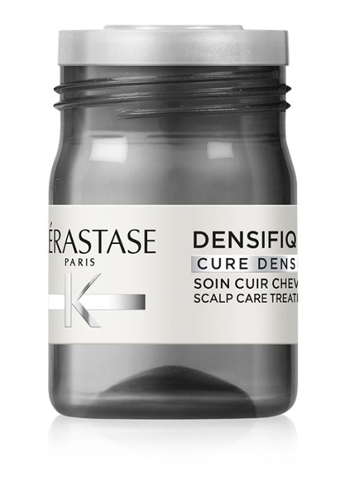 Kérastase Densifique Kuur Femme - hoofdhuidverzorging - voorkant 3 undefined