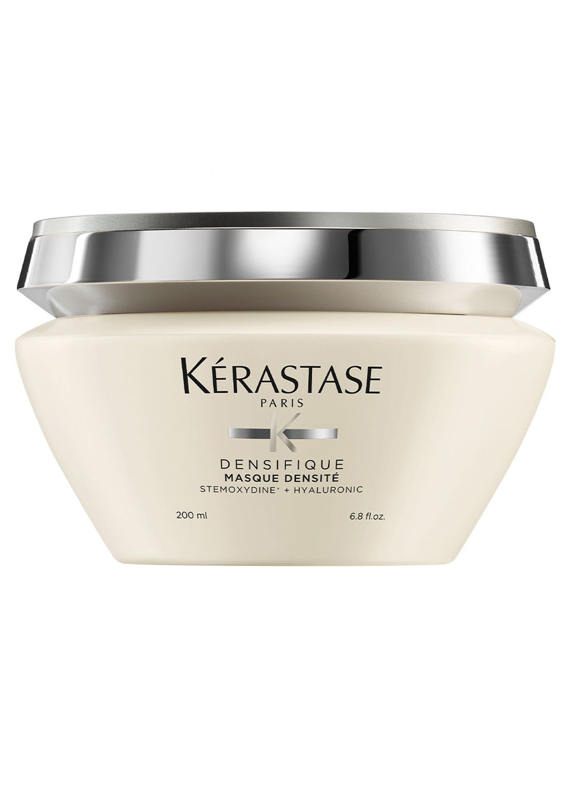 Kérastase Densifique Masque Densité - haarmasker - voorkant undefined