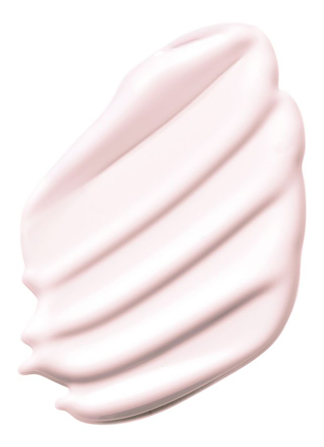 Kérastase Fondant Cica Chroma - conditioner - achterkant undefined