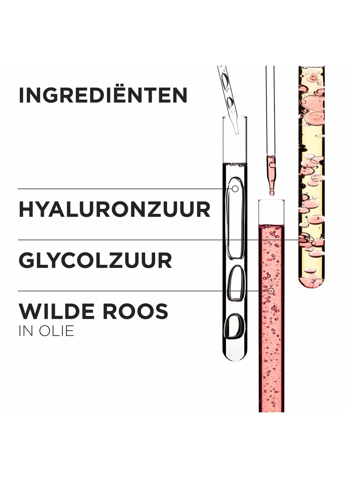 Kérastase Gloss Absolu Bain Riche Crème Hydra-Glaze - shampoo - detail 3 undefined